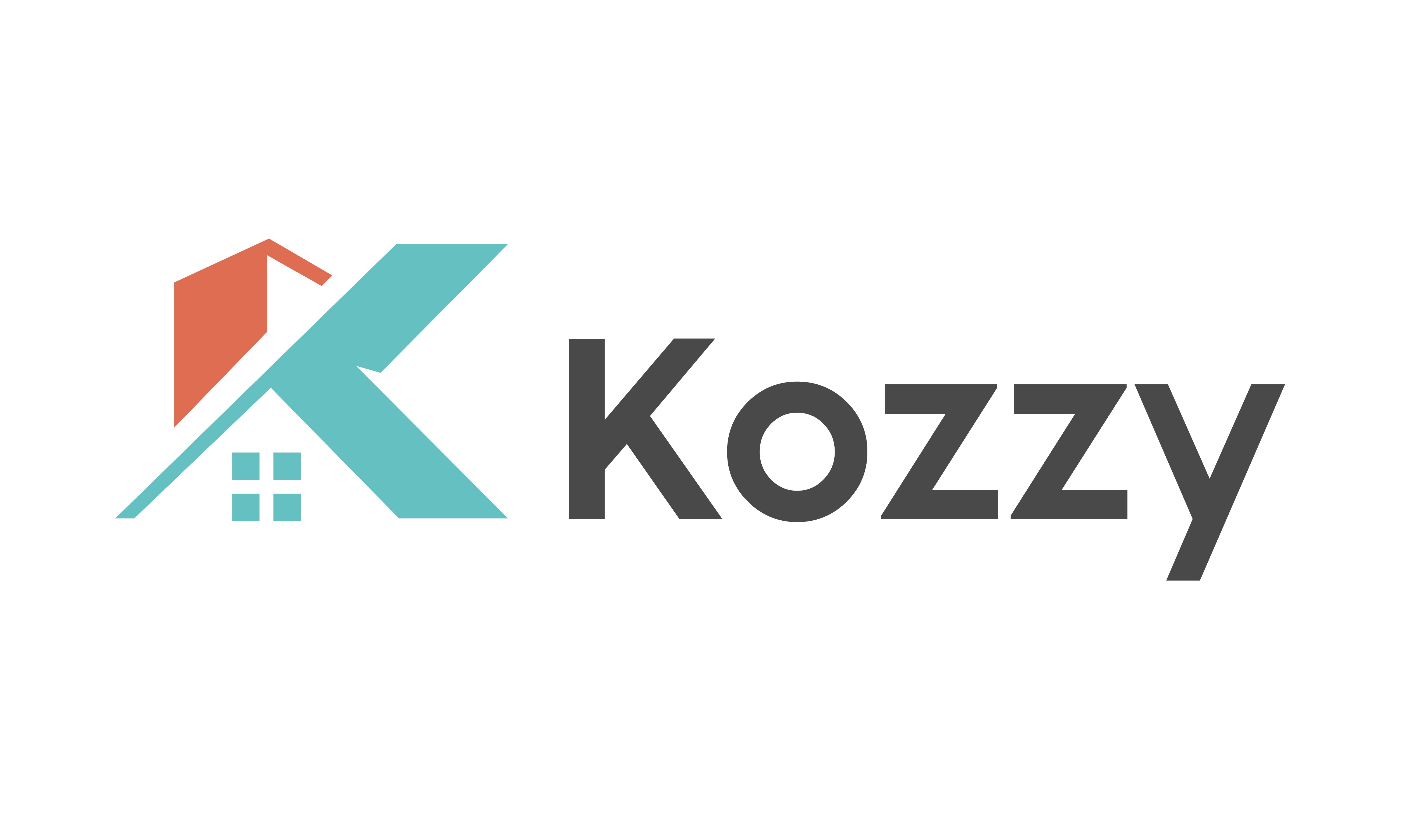 Kozzy.com